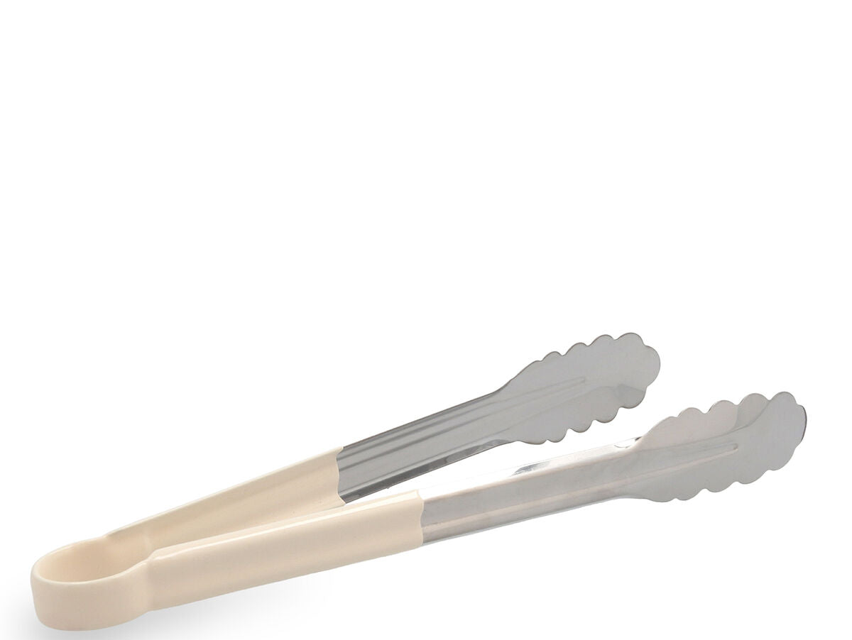 V11H16ADB93C46A13DC5B6F9359233634239R5339795P1