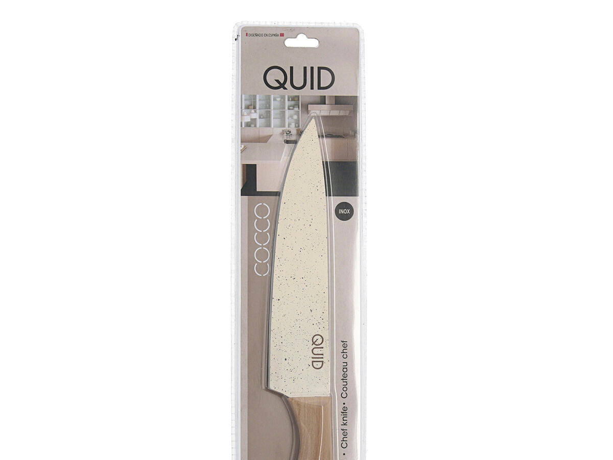 V11HD3DF3EEE1F827CF98BC85DDB24207692R3944656P3