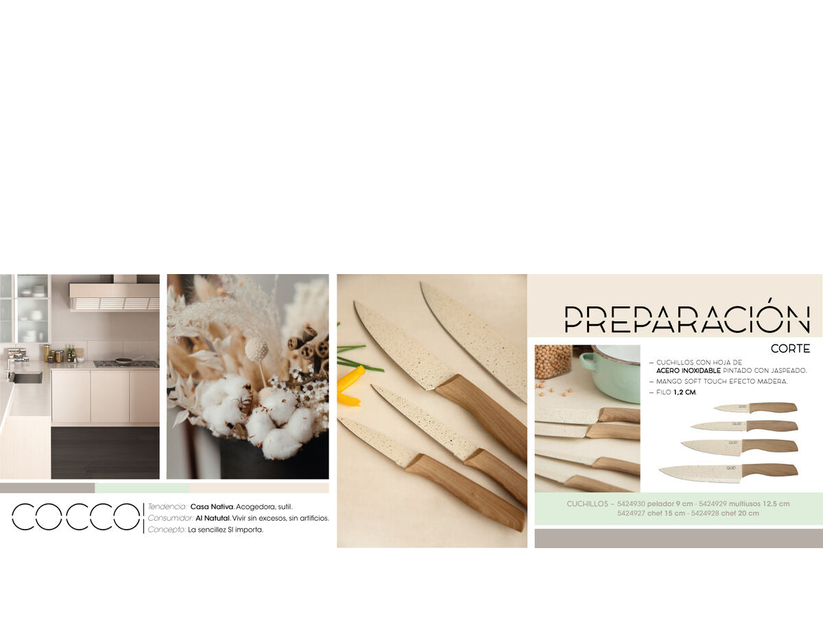 V11HB9229FAC5E04213059A9797CADA3AB08R3670386P4