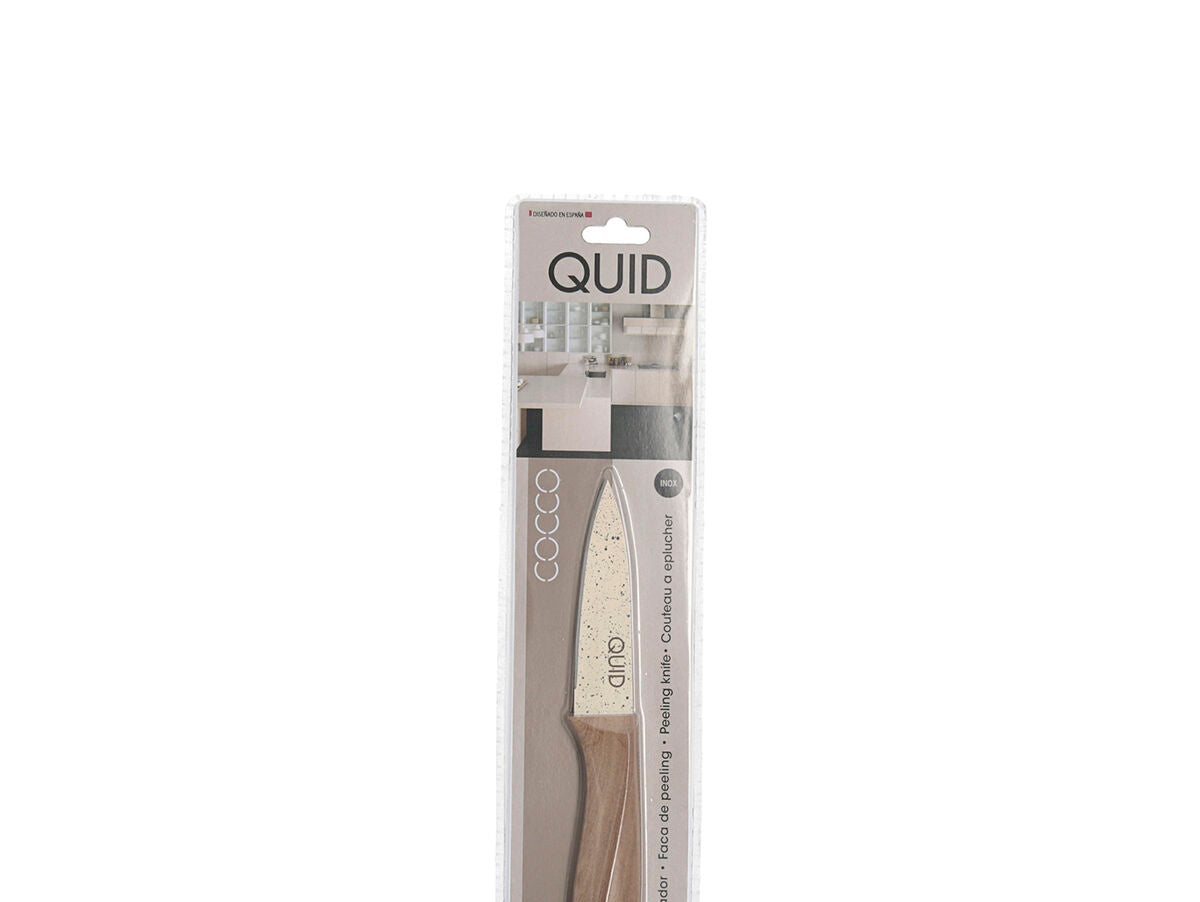 V11HF66A1636D937E5610A55884B3A98A677R3670385P3