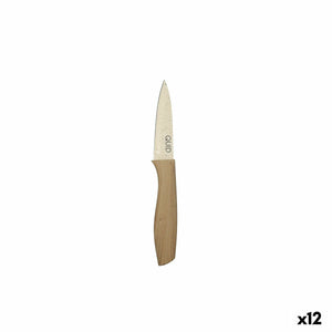 V11H66FAEF0C707107DF319407DF07D19361R3670384P2