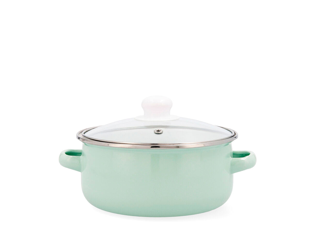 V13H1536B73B84BF4B6E6F3AC1587458E255R6609264P1