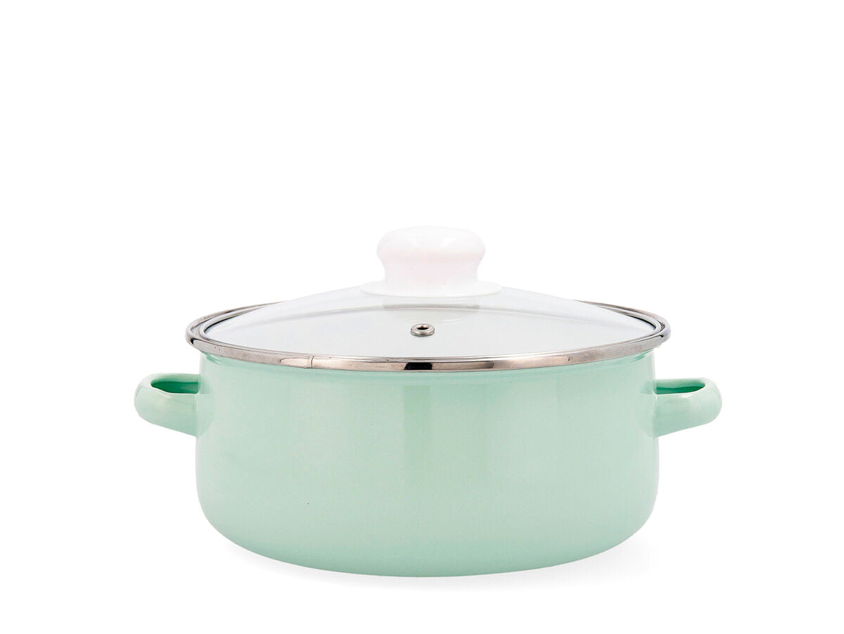 V13H54455E0725DCD63162EF597FA37535F3R6609541P1