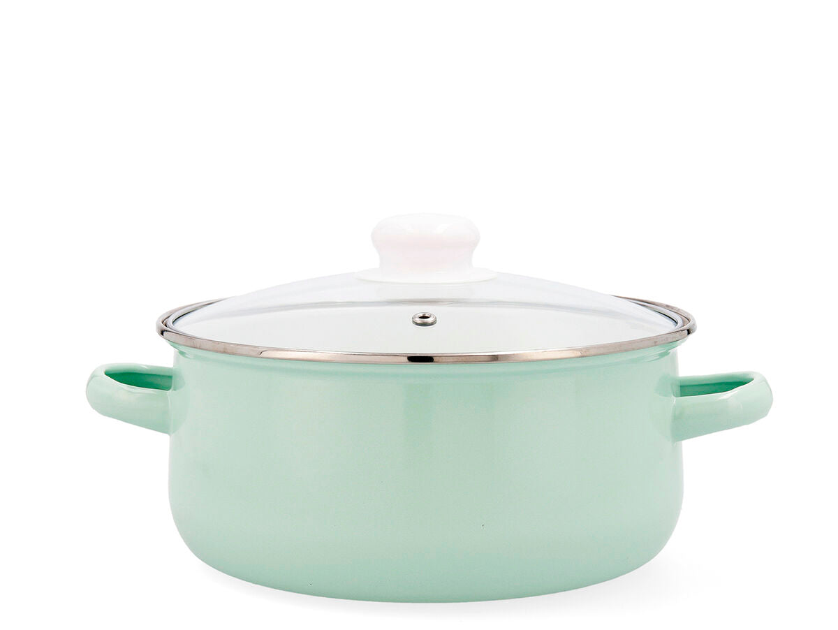 V13H27A0F73248FAEF677F7E857276E5398ER6608795P1