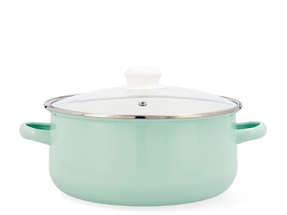 V13HEFFB85BF3730C47214A8165A80836859R6609192P1