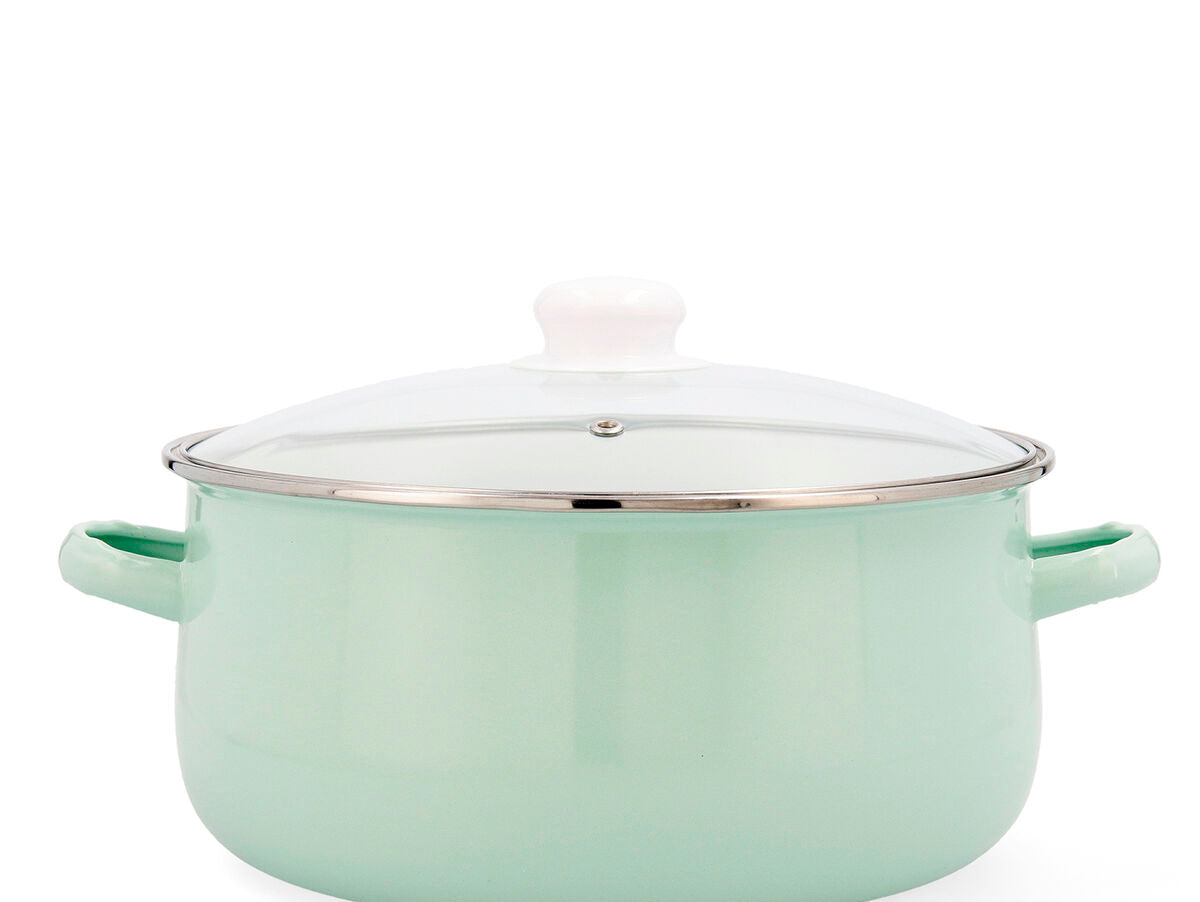 V10HE03AC4EA9BD7B79122974B029D9E2A3BR5339832P1