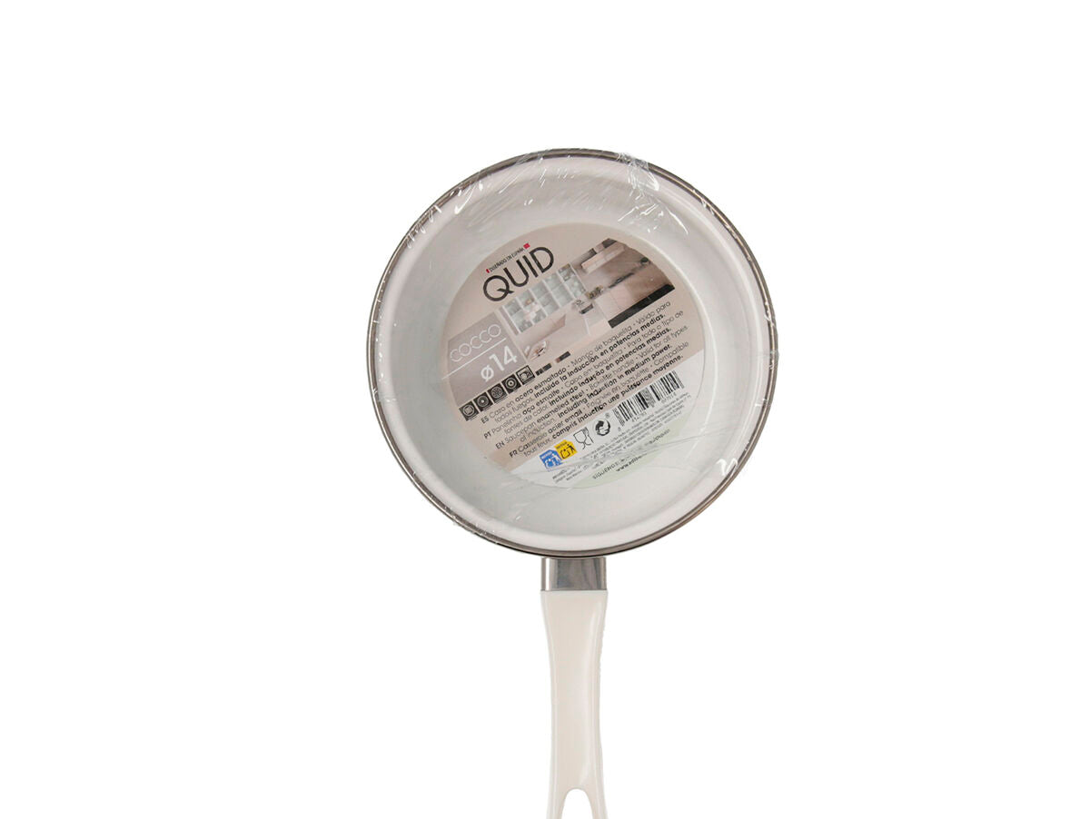 V10HCC431404DFC6CDE4D566FADC0AAA51A3R5339834P2