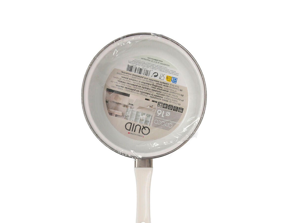 V10H5E8BA10DF90FF9FBA6AF43E0CE40FC61R5339790P2