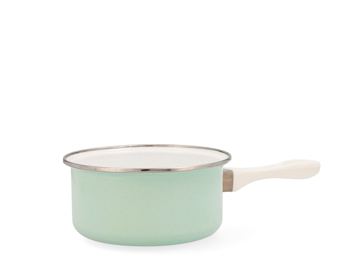 V10HA941E56FC28B92D7CDECB454E9008B97R5339788P1