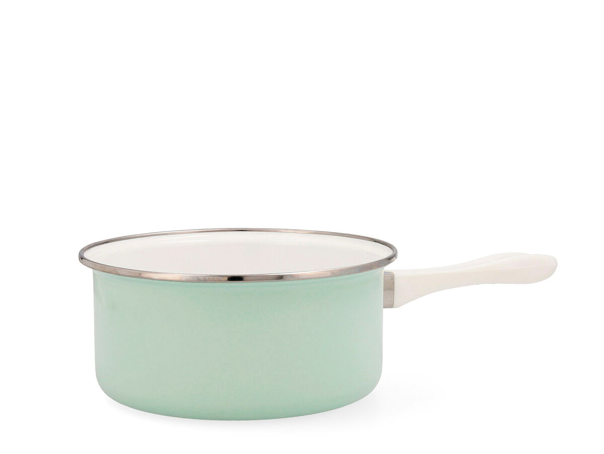 V10HA8F39E5B941A25FD637886FEC7840CE4R5339777P1