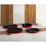 V8H63B57368880F90B809FD30E833895477R4415742P4