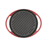 V8H4BB43C08FA4A601448ECF7823D6544AAR3407612P1