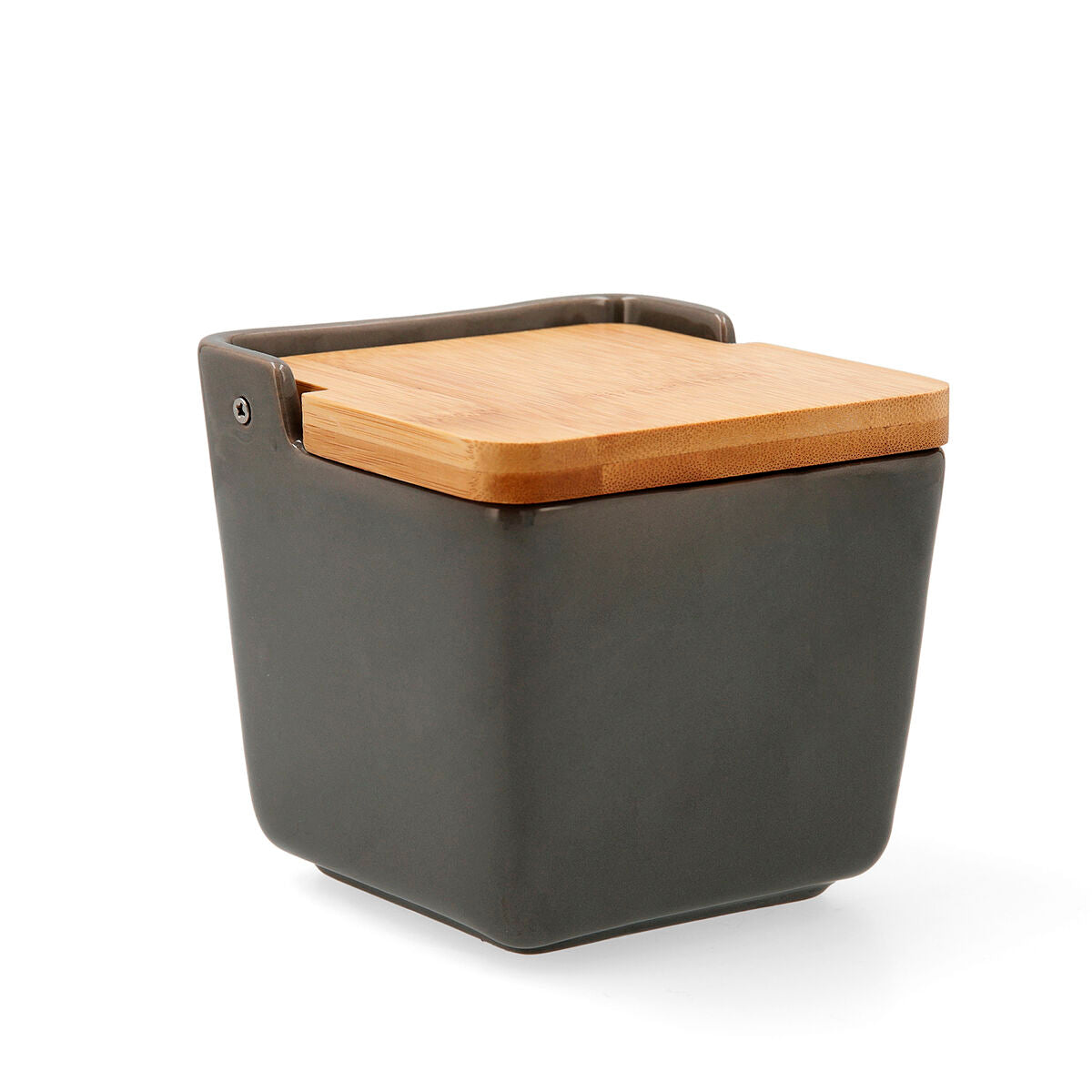 V9H01AC97C9B66987408E76A6BF25C5E3F7R6206152P1