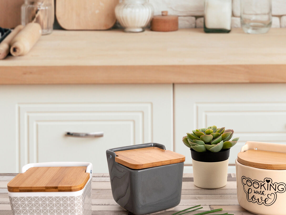 V11HC358647ACA332C3C32A332F1BE3C8586R6206191P2