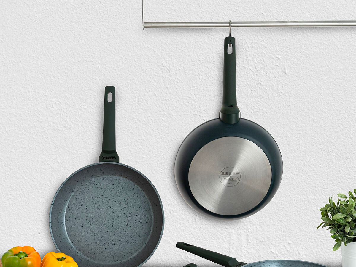 V10H868FAAA58EFA42E7BF6B8933E67BE15AR5339839P3