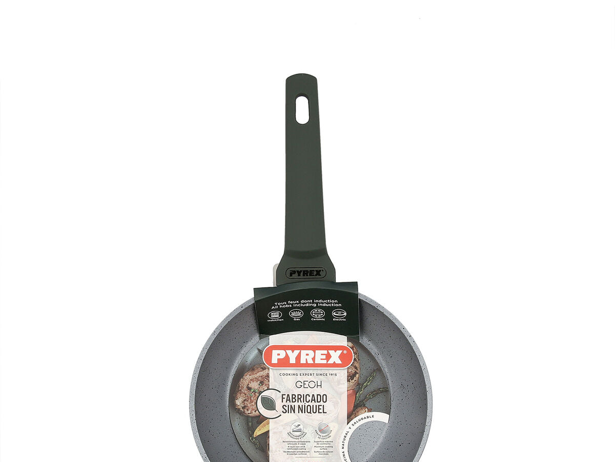 V10H55BBAA1BB2EA7F487294CD0ADFCE6714R5339833P1