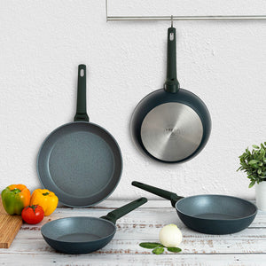 V8HE77F050E5AFAE998DD63D98B273318D0R5339853P3