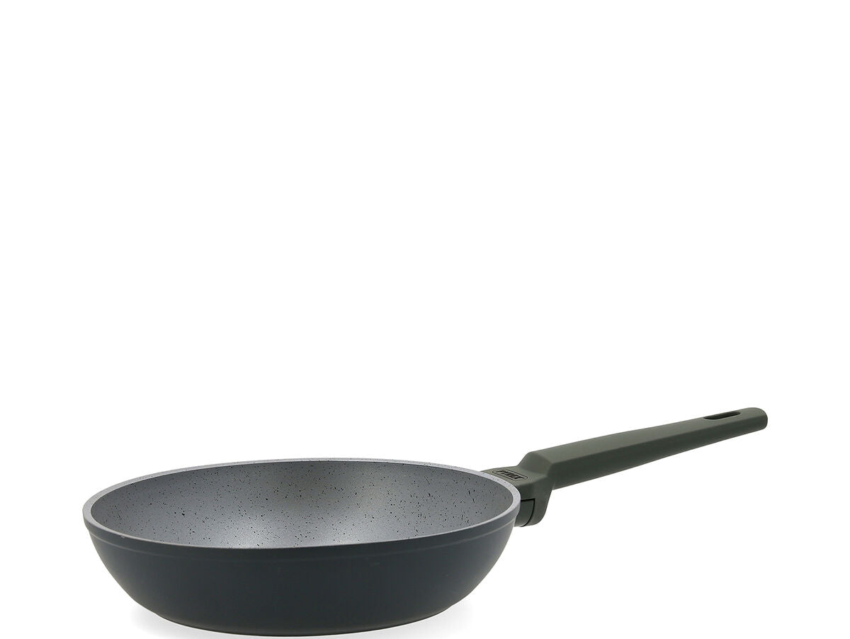 V10H9EA58B33CFE247D5F061D6BE3E239CCER5339852P2