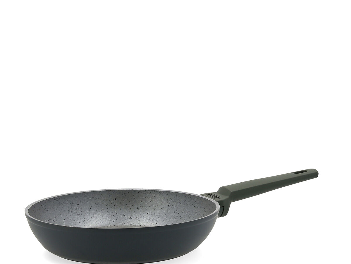 V10HAD4D4A70DECE00CDBDF865ECA8C829A1R5339867P3