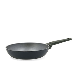 V10HAD4D4A70DECE00CDBDF865ECA8C829A1R5339867P3