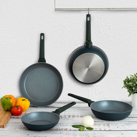 V10H54F71A8190CB902BEB70401E38391803R3944718P2