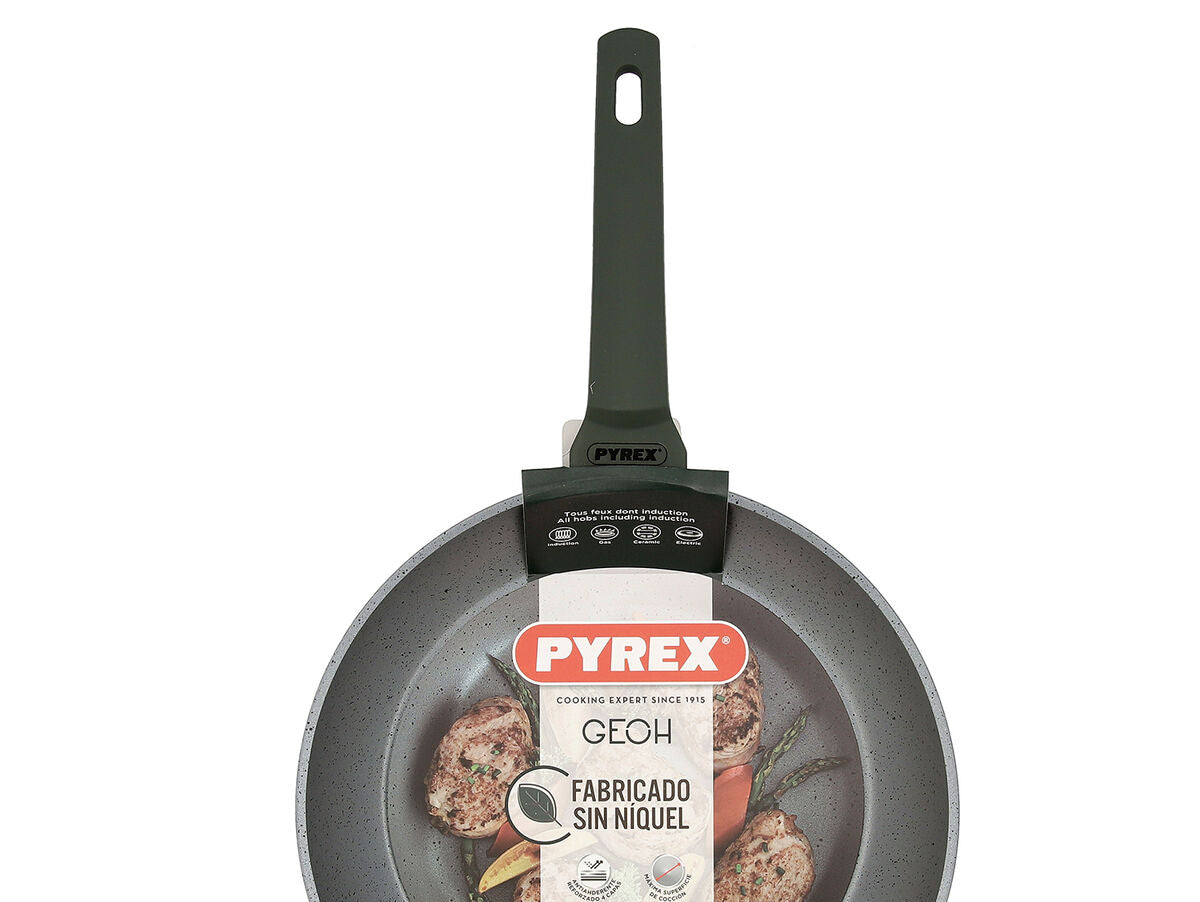 V10H34A473F94D8663E2821EAEA7E60B481AR3944717P1