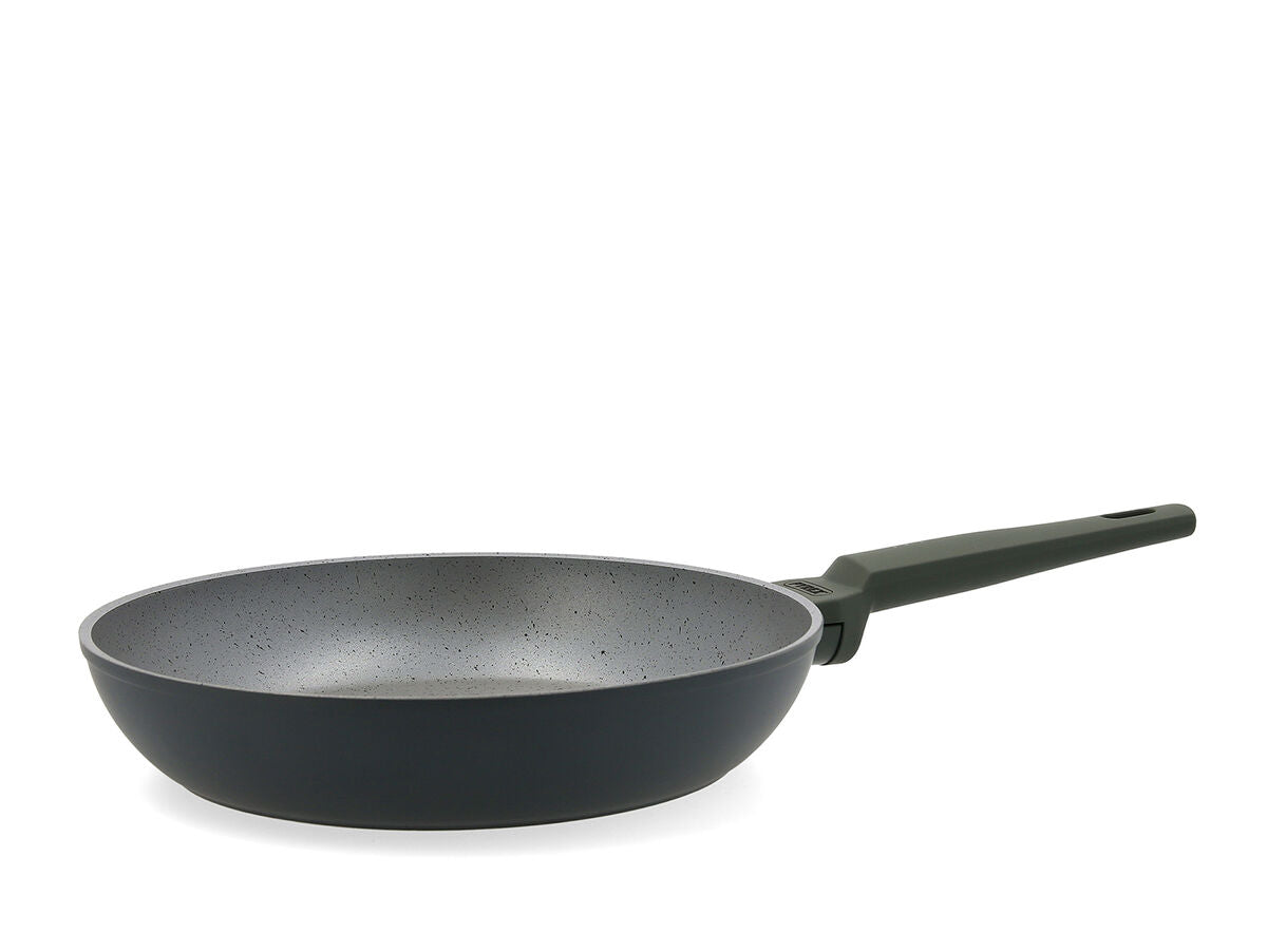 V10HD5AED86543DFF9F586F321F87F7A192CR3944719P3