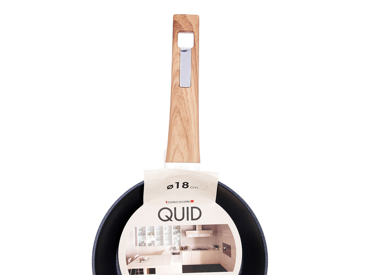 V10H19B5F8D8A06E251B07D0A331661FA4A9R5339874P1