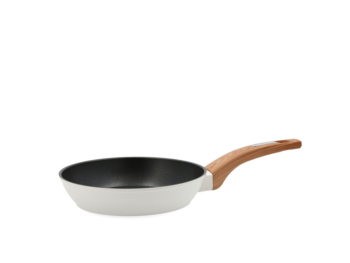 V10H07BA9903E1C1419467B7AFFE49B8F0D0R5339889P1