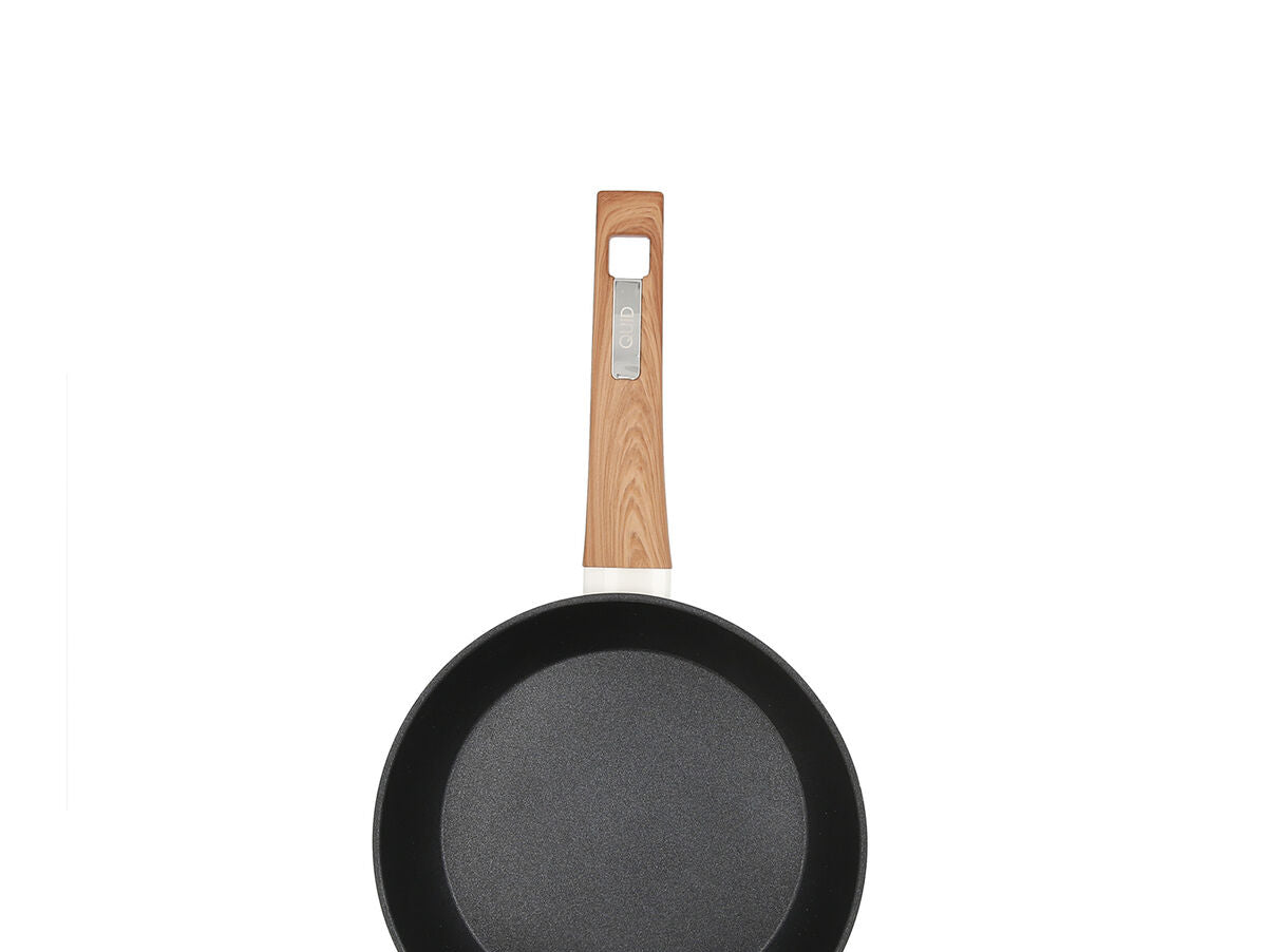 V10H3808C2137092747F3CDE8F53EEDF488FR5339890P2