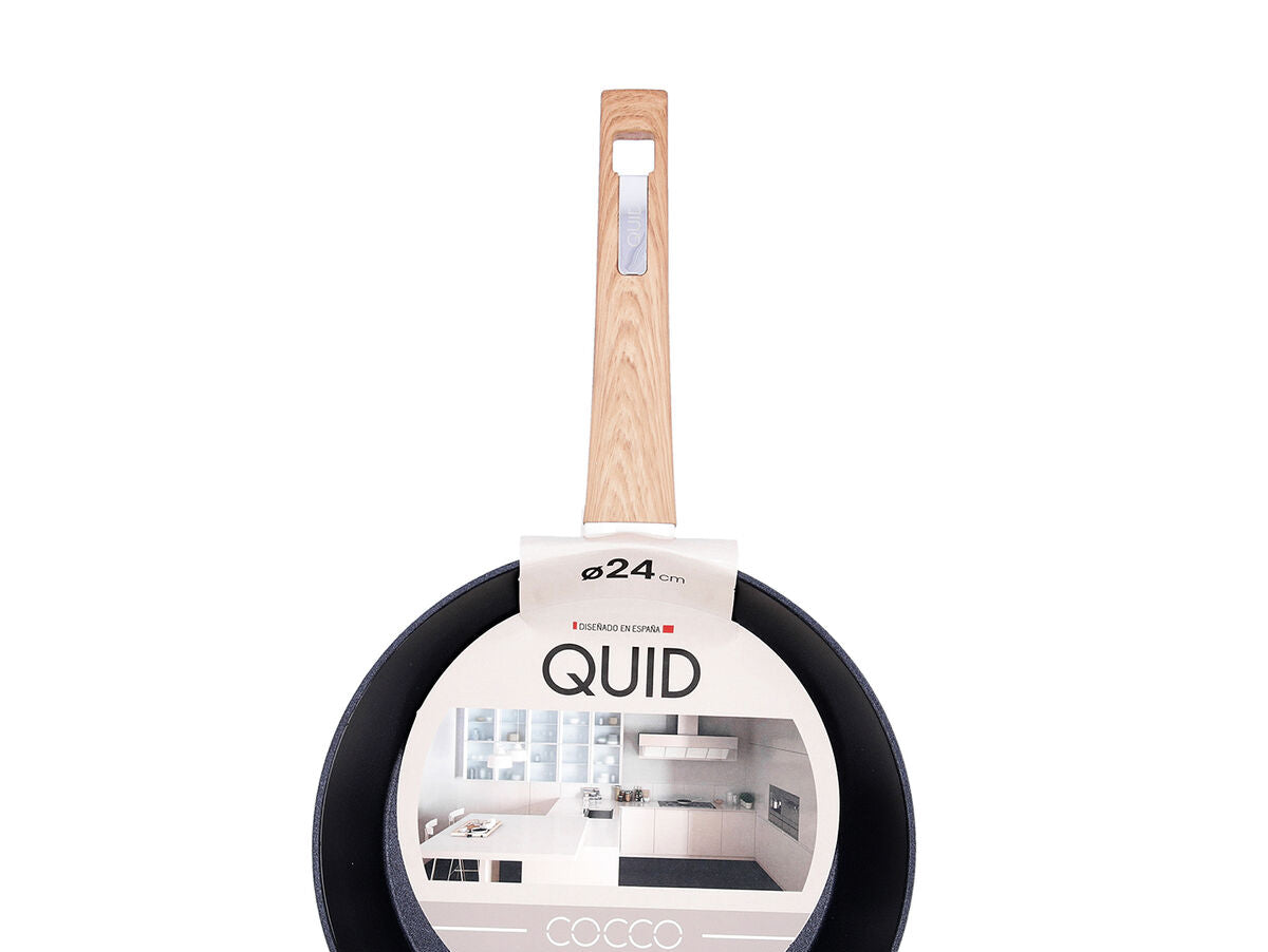 V10HB208366C60D549F88E8896E7DB152E61R5339838P1