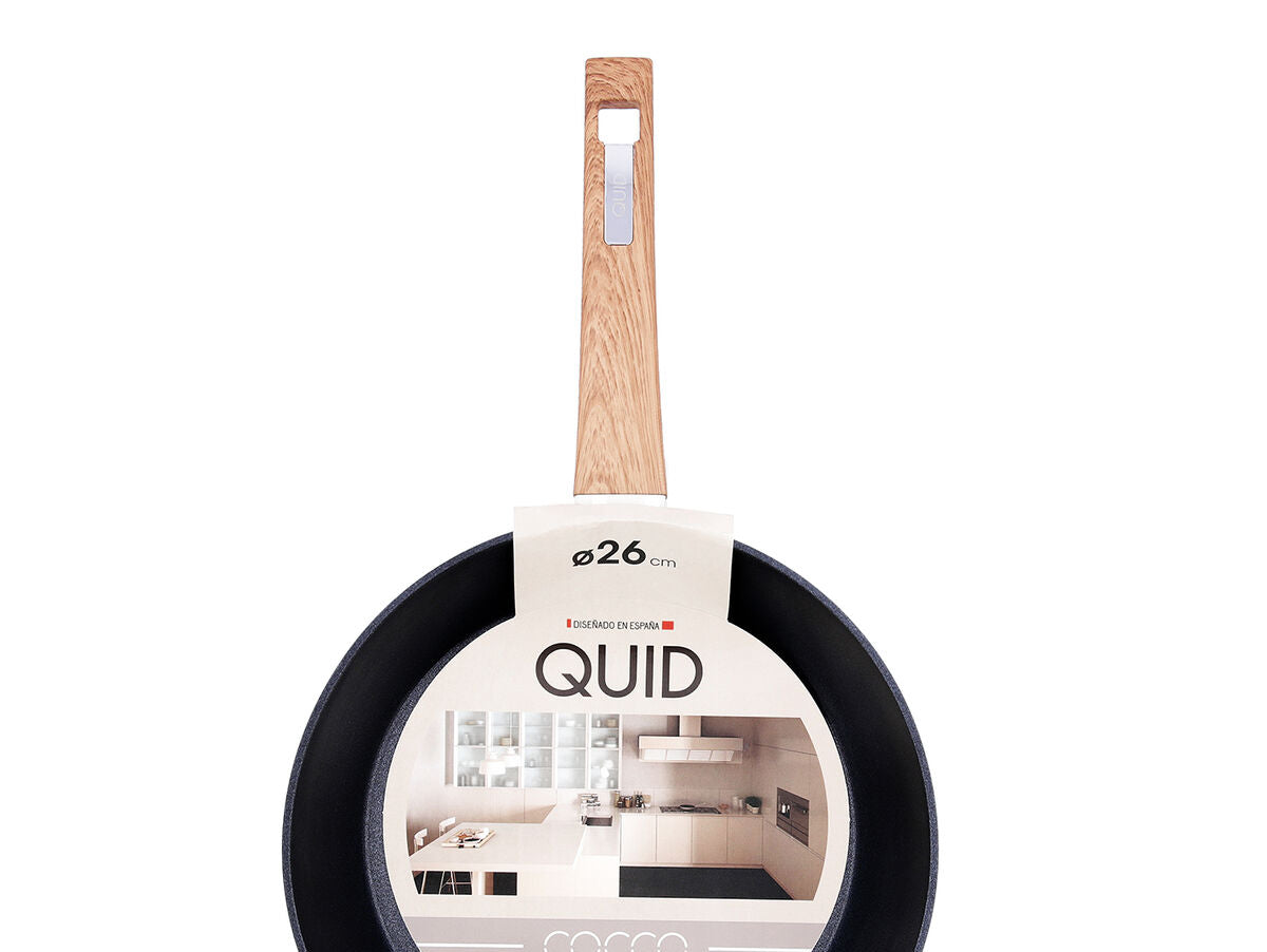 V10H81B70567C850C3F0F0D8255E5CAD78B2R5339875P1