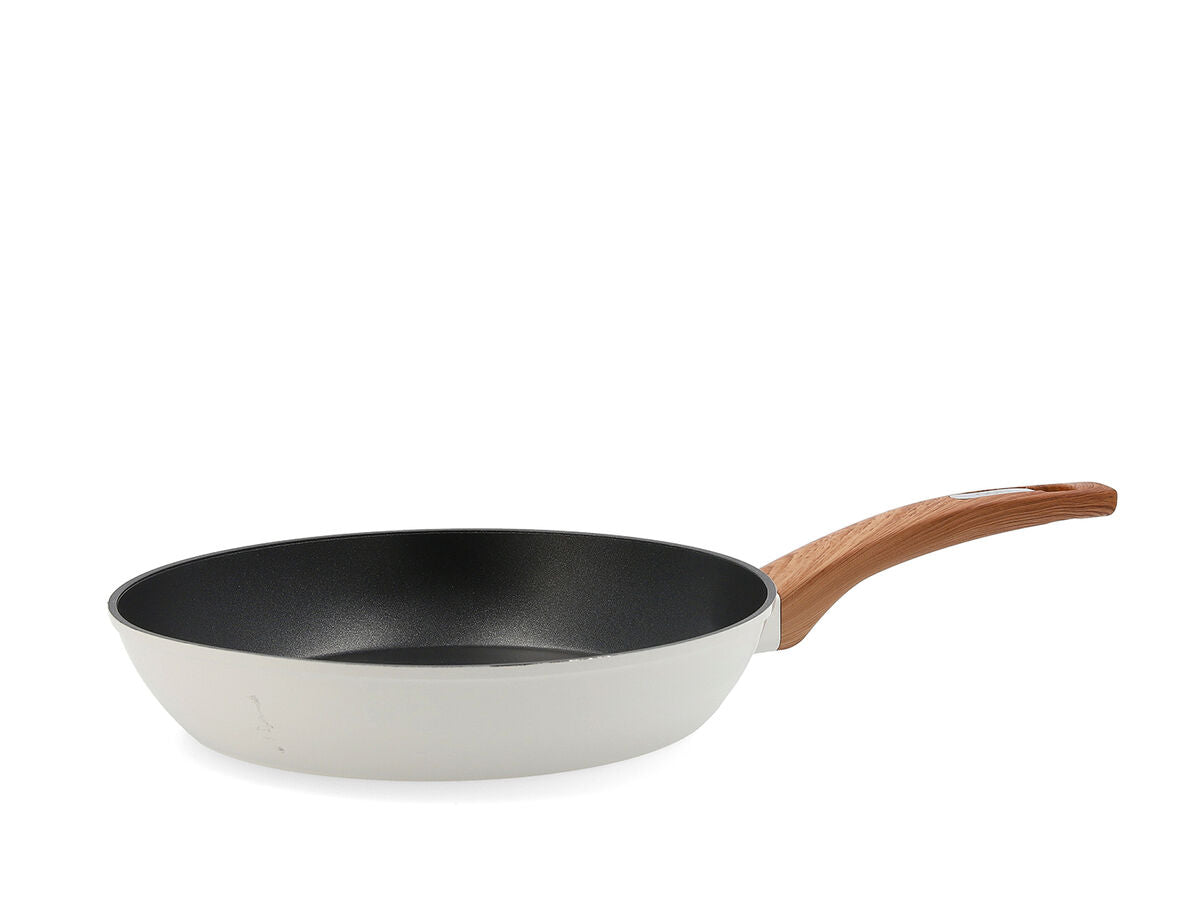 V10H15CE6BF401B157B1488477DB936B3F2DR5339880P3