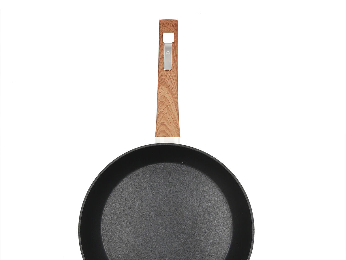 V10H9689DD47C49C76F0185B31FCBD541071R5339884P4