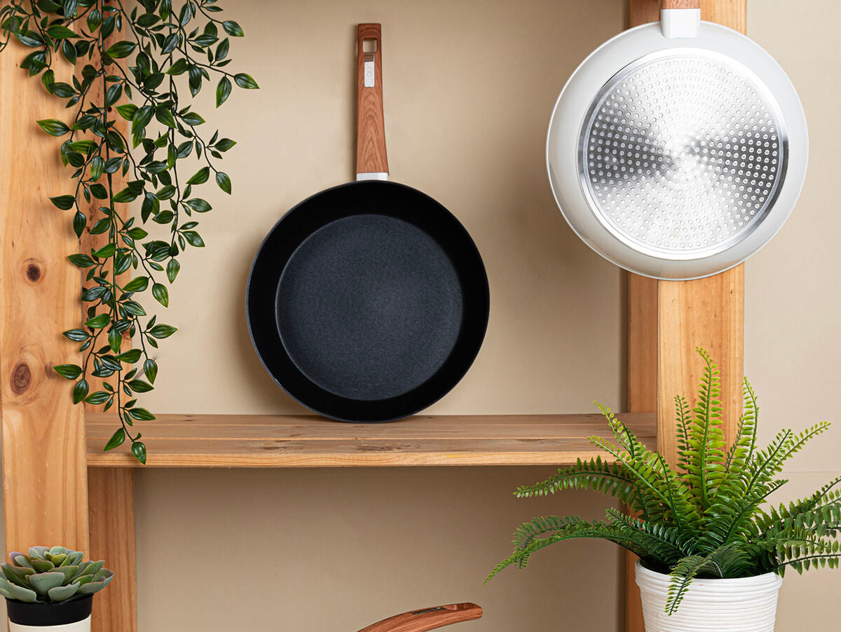 V10HBEE38E2094C35E49D2376F59B394CEB8R5339920P2