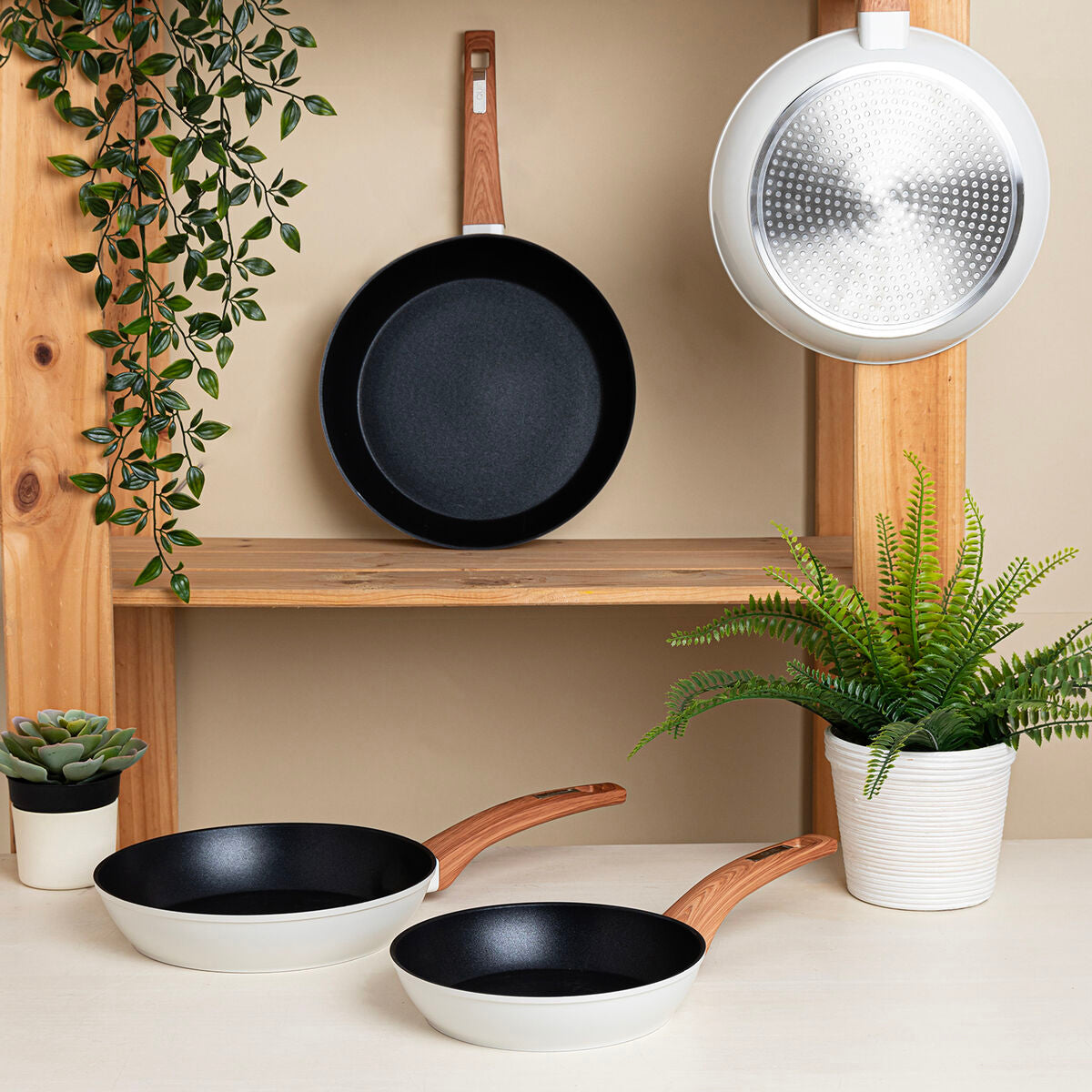 V10HBEE38E2094C35E49D2376F59B394CEB8R5339920P2