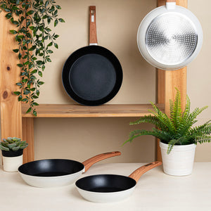 V10HBEE38E2094C35E49D2376F59B394CEB8R5339920P2