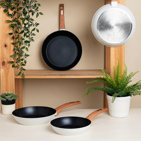 V10HBEE38E2094C35E49D2376F59B394CEB8R5339920P2