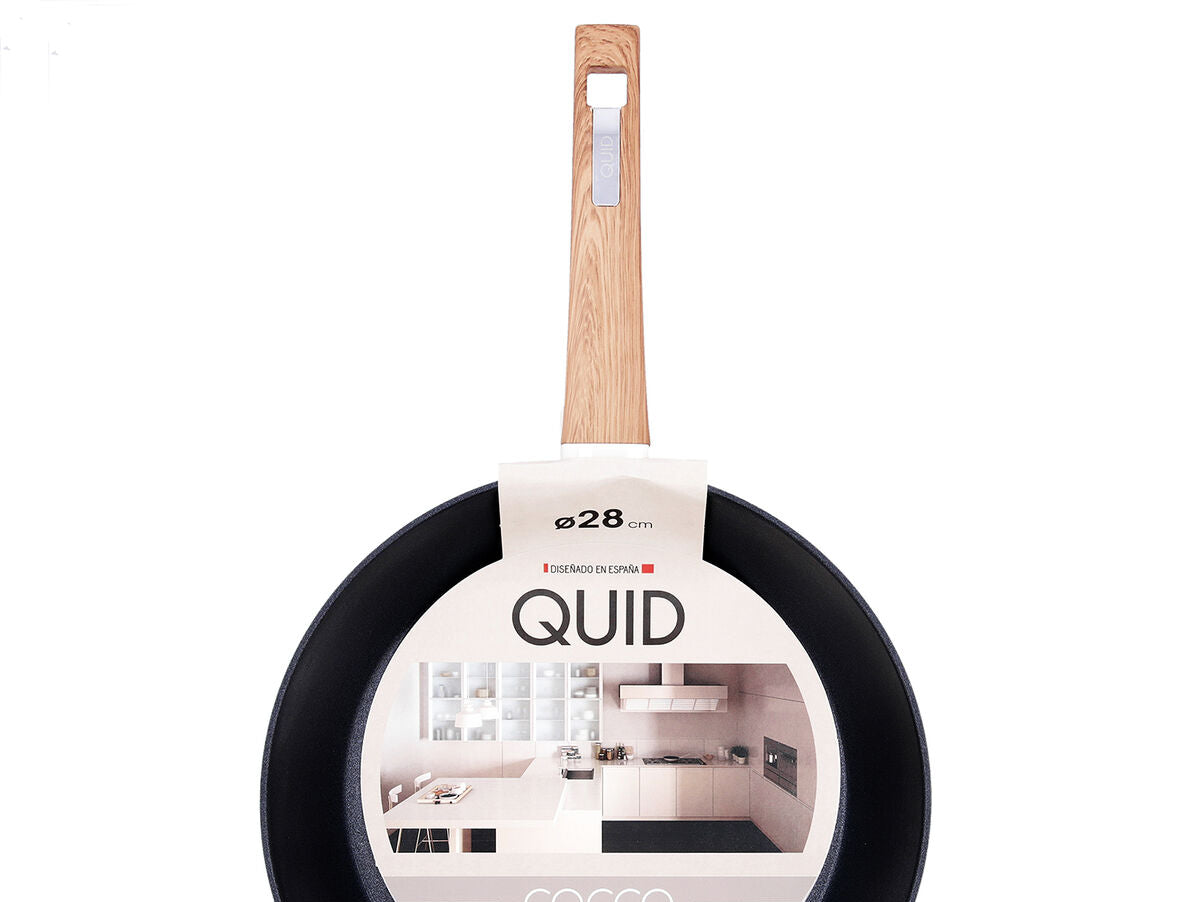 V10H9282D0444D03C3B4A29FC2F13EEF8509R5339916P1