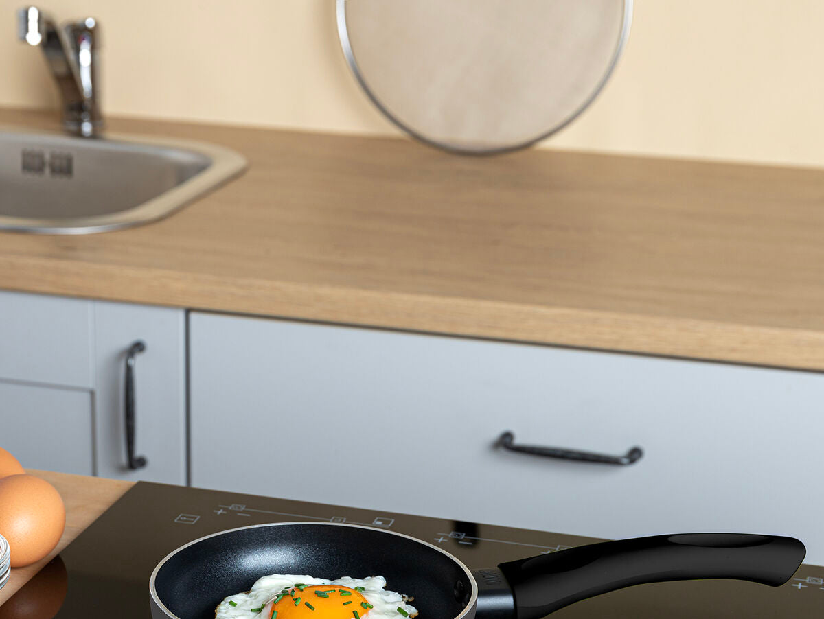 V6H8641DC26479E74E21FD0B8E70D76E241R4441014P2