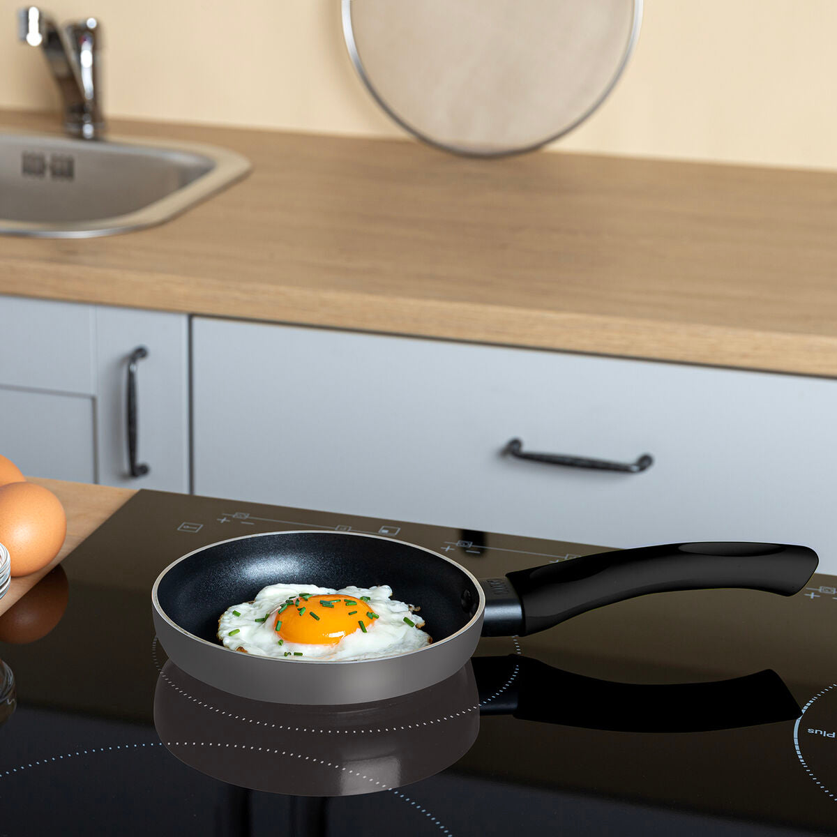 V6H8641DC26479E74E21FD0B8E70D76E241R4441014P2