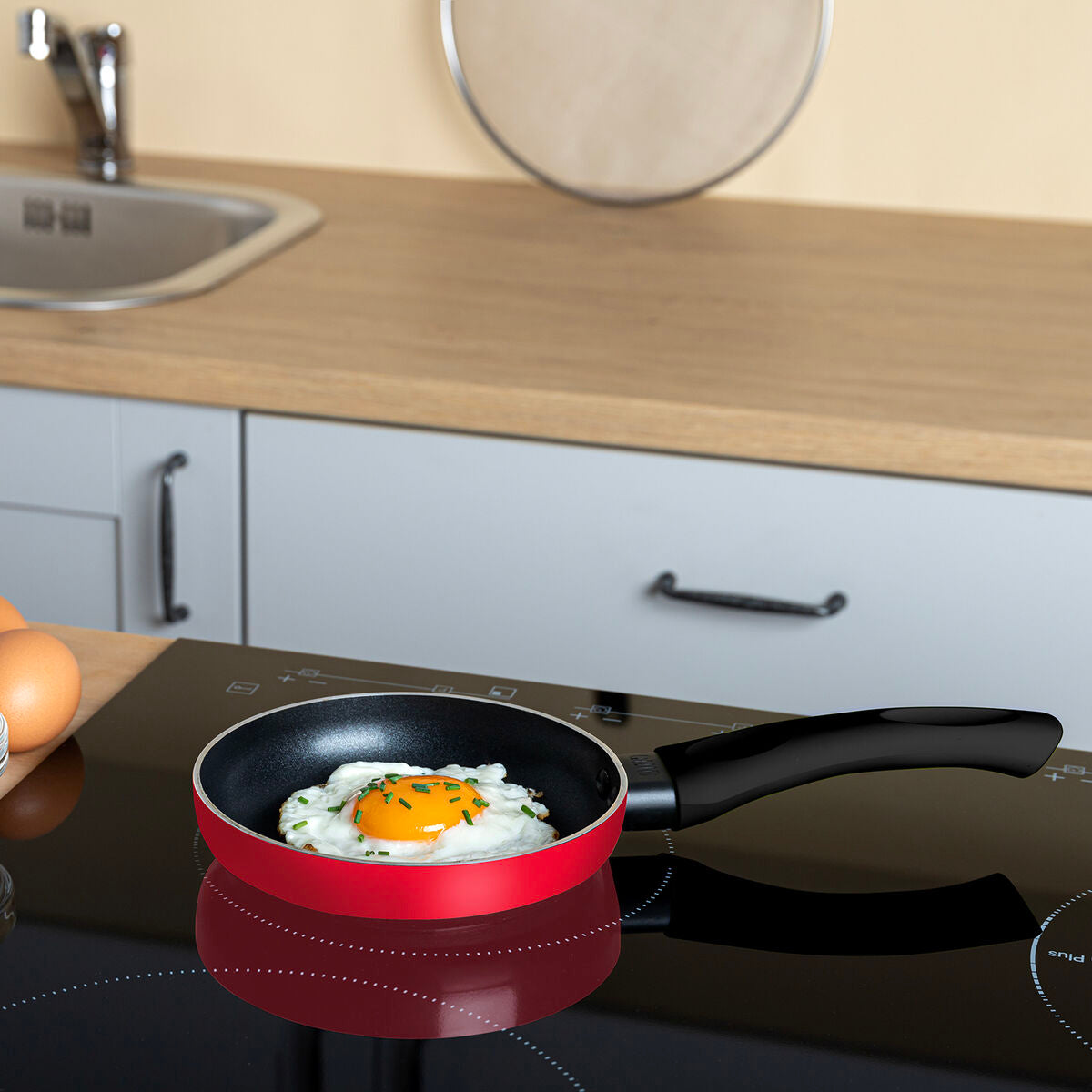 V4H135227B37A1106772271333F146C82ECR4441017P3