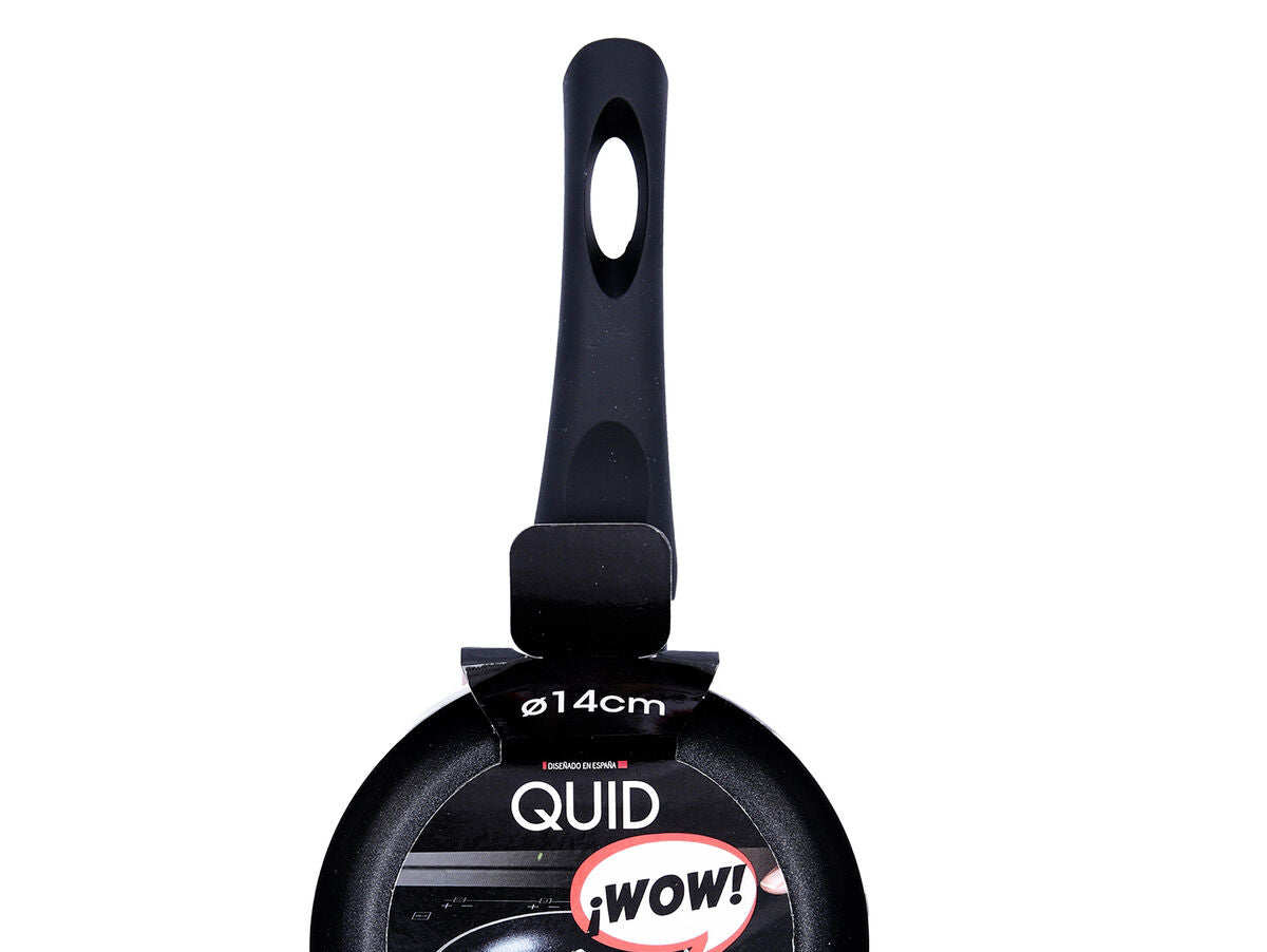 V6H63D8D8A174FAB3A57BFB6A2FA5F6A3F2R4441020P4