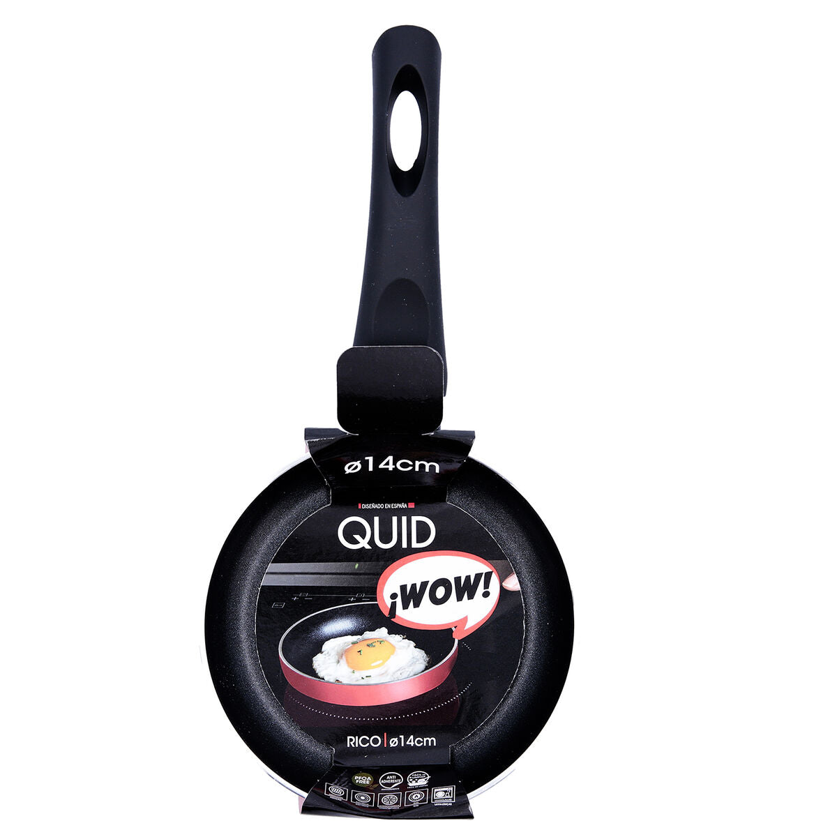 V6H63D8D8A174FAB3A57BFB6A2FA5F6A3F2R4441020P4