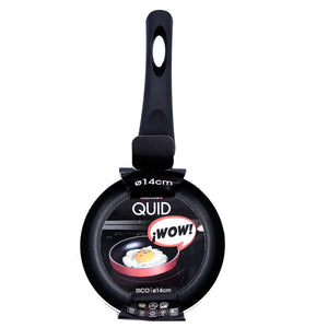 V4H63D8D8A174FAB3A57BFB6A2FA5F6A3F2R4441020P4