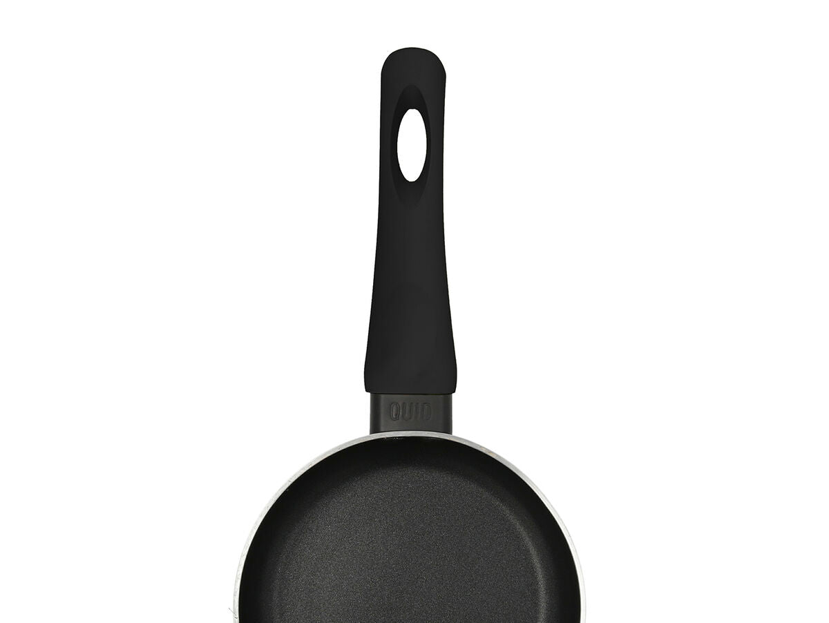 V6HBD706357C61232182F19089A34D5FD13R4441023P5