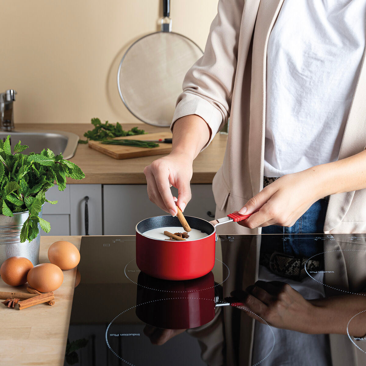 V4H05C057E5720561F0A2F6F2E6E3C539AFR4440936P2