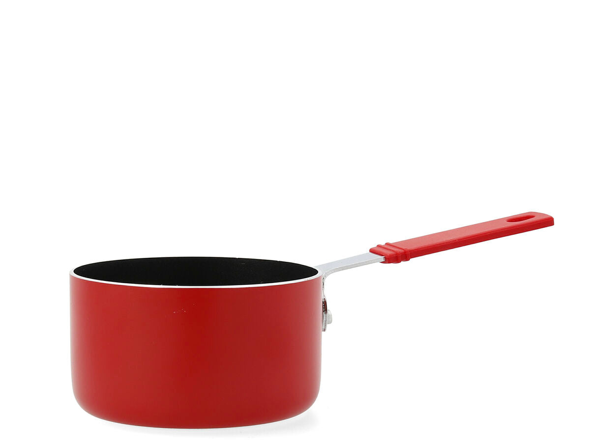 V6H753D276FB3E2BA0438B1599C1A5052B9R4440934P1