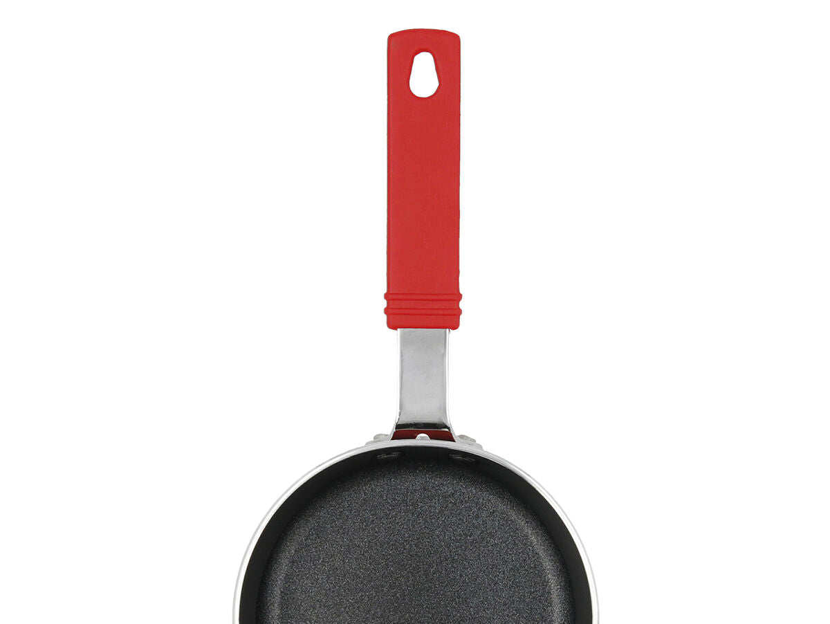 V6H6F3DD2582E7D3BC3AFD3A9E9DE4F774ER4440940P4