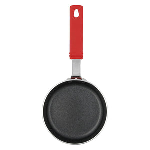 V6H6F3DD2582E7D3BC3AFD3A9E9DE4F774ER4440940P4